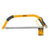 Ingco Saw Bow 610mm