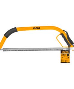 Ingco Saw Bow 610mm