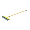 Lasher Rubber Rake 40T FG0040