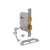 Yale Sashlock 3L SABS
