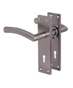 Yale Handle Only ORTA Keyhole
