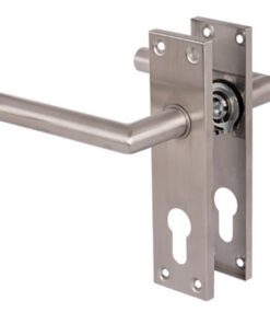 Yale Handle Only VIC Cylinder