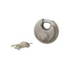 Yale Padlock 70mm