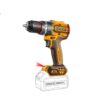 Ingco 20v Drill BL 96NM Excluding Charger & Battery