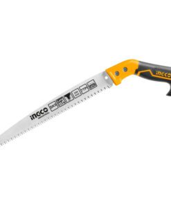 Ingco Shear Pruning 300mm