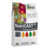 NutriCast Fertlizer 15dm