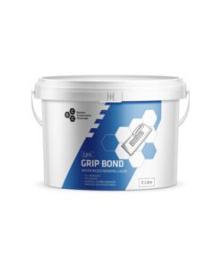 SCC GripBond 5L