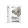 SCC Waterproof Cement Additive 2kg