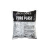 Scc Ecoace Fibreplast 6mm Fibre 250g