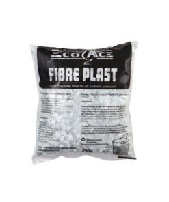 Scc Ecoace Fibreplast 6mm Fibre 250g