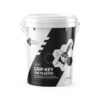 SCC Grip Key For Plaster 20L