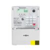 Prepaid GO Meter Recharger