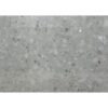 Spanish Bianco Polished 600x1200mm