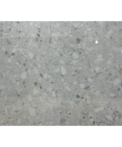 Spanish Bianco Polished 600x1200mm