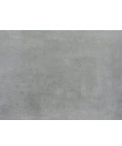 Stone Cemento Smooth Matt 600x1200mm