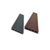 Decking Panel 2900X140X25mm