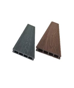 Decking Panel 2900X140X25mm