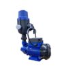 Water Pump 0.37kw + Flow Control