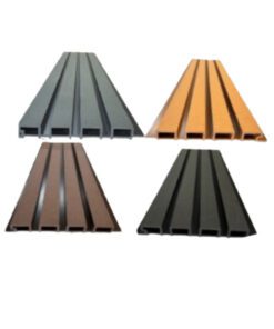 Wall Panel Outdoor 2900X219X26mm