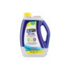 Pool Blu52 Active Algaecide 2L
