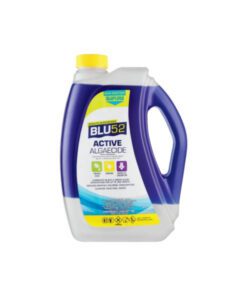 Pool Blu52 Active Algaecide 2L
