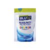 Pool Blu52 Alkalinity Increaser 1Kg