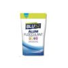 Pool Blu52 Alum Flocculant 1kg