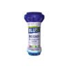 The Blu52 Big Easy Floater is a multi-functional floater that offers you a monthly solution for making your pool cleaning experience a quick and relatively simple task that is easy to manage.