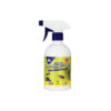 Protek Guardian 500ml