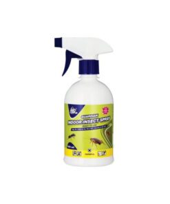 Protek Guardian 500ml