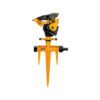 Ingco Sprinkler Auto Gear