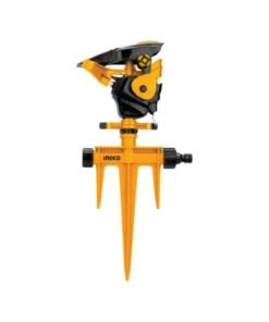 Ingco Sprinkler Auto Gear