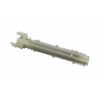 Lorenzetti Electric Shower Head Element Top Jet