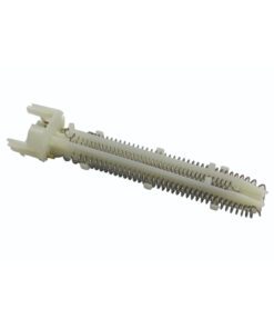 Lorenzetti Electric Shower Head Element Top Jet