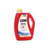 Pool Blu52 Metal Remover 2L