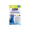 Pool Blu52 Nano Gel