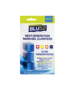 Pool Blu52 Nano Gel