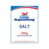 Pool Salt 25kg