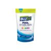 Pool Blu52 Stabiliser 1kg