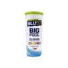 Pool Blu52 Big All-in-one Solution 1.7kg
