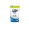 Pool Blu52 Soda Ash 1kg