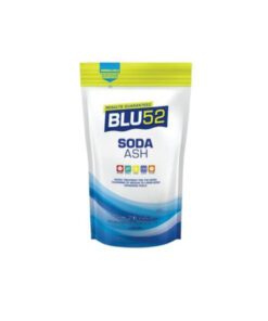 Pool Blu52 Soda Ash 1kg
