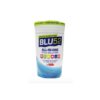 Pool Blu52 All-in-one Solution 1.2kg
