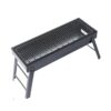 Portable Braai Stand