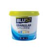Pool Blu52 Granular Chlorine 10kg