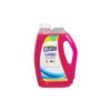 Pool Blu52 Turbo Clear 2L