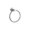 Towel Ring Round
