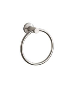 Towel Ring Round