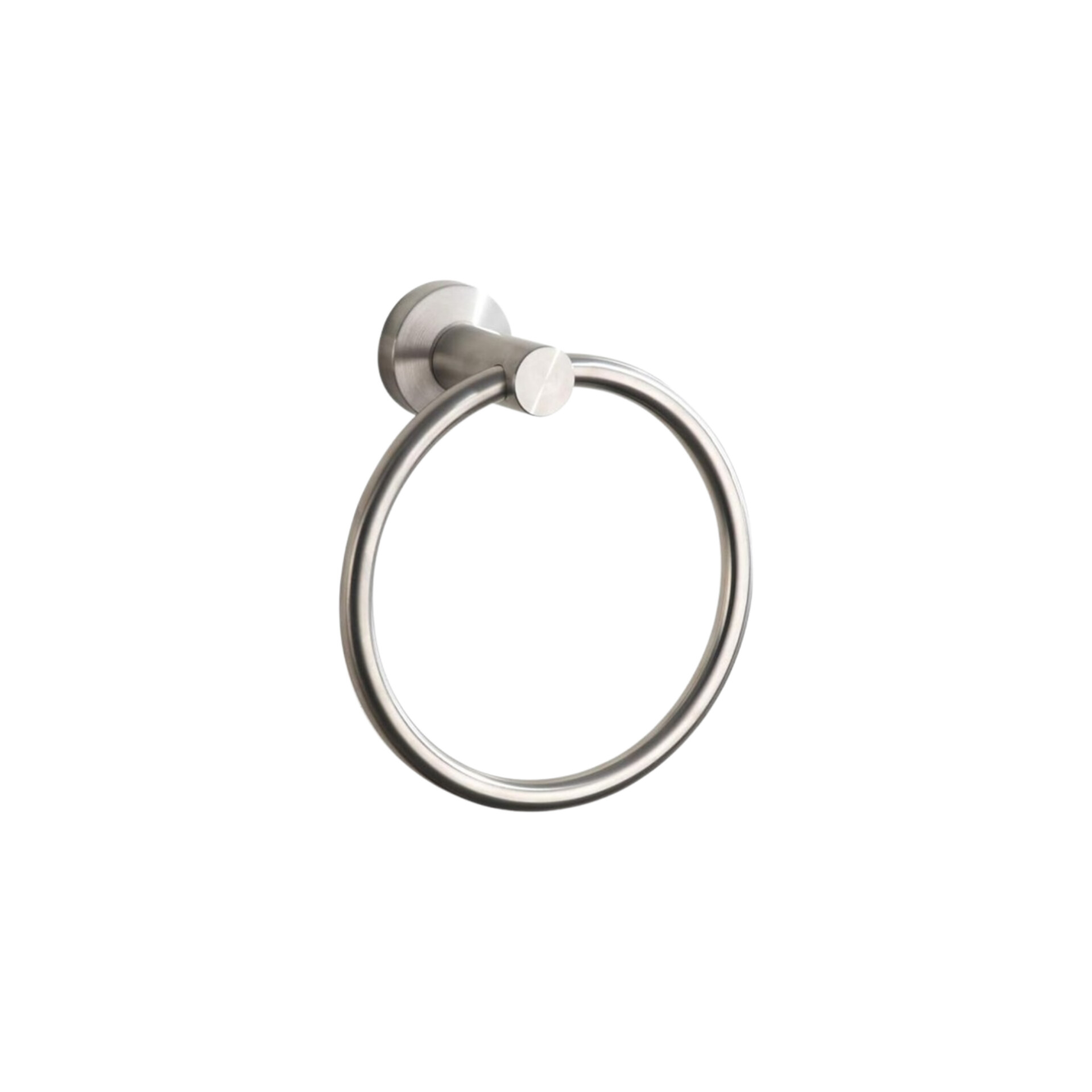 Towel Ring Round