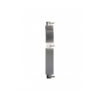 Lorenzetti Electric Shower Head Element Loren